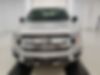 1FTEW1E50JFC32563-2018-ford-f-150-1