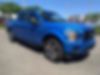 1FTEW1EP3KFC29787-2019-ford-f-150-1