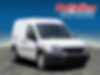 NM0LS7AN3BT049945-2011-ford-transit-connect-0