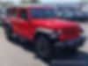 1C4HJXDN8LW154844-2020-jeep-wrangler-unlimited-1