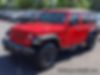 1C4HJXDN8LW154844-2020-jeep-wrangler-unlimited-2