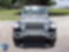 1C4HJXEN7LW214823-2020-jeep-wrangler-unlimited-1