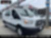 1FTYR1ZM0KKA55169-2019-ford-transit-connect-0