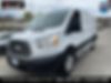 1FTYR1ZM0KKA55169-2019-ford-transit-connect-2