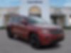 1C4RJFAG8JC333680-2018-jeep-grand-cherokee-2