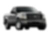 1FTFW1CT1BFC69466-2011-ford-f-150-0
