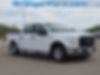 1FTEW1CP7FKE57632-2015-ford-f-150-0