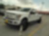 1FT8W3BT4HEB17072-2017-ford-f-350-0