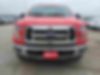 1FTEW1E84HKD50546-2017-ford-f-150-1