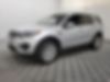 SALCP2RX8JH751301-2018-land-rover-discovery-sport-0