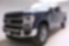 1FT8W3BT3LEE05920-2020-ford-king-ranch-crew-cab-4x4-fx4-2