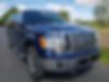 1FTFW1ET5CFD04590-2012-ford-f-150-0