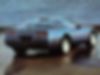 1G1YY23P2P5118931-1993-chevrolet-corvette-0