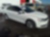 3VWDP7AJXCM322382-2012-volkswagen-jetta-sedan-0