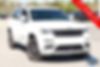 1C4RJFCG0LC201464-2020-jeep-grand-cherokee-0