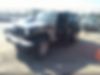 1J4GA59197L192316-2007-jeep-wrangler-1