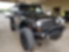 1J4GA69198L615452-2008-jeep-wrangler-1