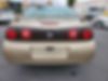 2G1WH52K059301582-2005-chevrolet-impala-2