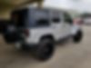 1J8GA59159L746906-2009-jeep-wrangler-2