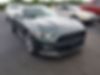 1FA6P8TH7F5302229-2015-ford-mustang-1