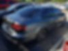 3VWD17AJ2GM286565-2016-volkswagen-jetta-1