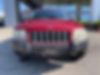 1J4GW48S44C380498-2004-jeep-grand-cherokee-1