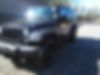 1C4BJWDG0GL120289-2016-jeep-wrangler-0
