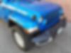 1C6JJTAM8ML532354-2021-jeep-gladiator-1