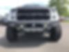 1FTFW1RG3HFC55295-2017-ford-f-150-2