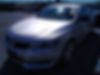 2G11Z5SL1F9219801-2015-chevrolet-impala-0