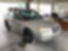 JF1SG63697H703749-2007-subaru-forester-1