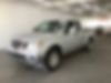 1N6AD0CU9BC440322-2011-nissan-frontier-0