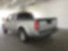 1N6AD0CU9BC440322-2011-nissan-frontier-1