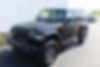 1C4HJXFG1LW243900-2020-jeep-wrangler-1