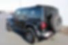 1C4HJXFG1LW243900-2020-jeep-wrangler-2