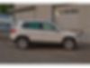 WVGBV3AX0DW600877-2013-volkswagen-tiguan-2