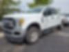 1FT7W2BT1HEB80720-2017-ford-super-duty-0