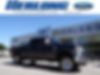 1FT7W2BTXHED03799-2017-ford-f-250-0