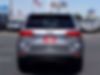 1C4RJEAG6GC307050-2016-jeep-grand-cherokee-2