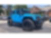 1C4BJWDG2HL750218-2017-jeep-wrangler-0