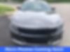 2C3CDXBG0JH135095-2018-dodge-charger-1