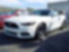 1FATP8FF6G5229417-2016-ford-mustang-0