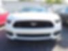 1FATP8FF6G5229417-2016-ford-mustang-1