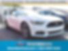 1FATP8FF6G5229417-2016-ford-mustang-2