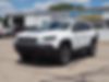 1C4PJMBX1LD630359-2020-jeep-cherokee-0