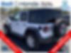 1C4HJXDG7LW292540-2020-jeep-wrangler-unlimited-1