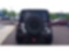 1C4BJWDG4GL105844-2016-jeep-wrangler-2
