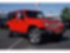 1C4BJWEG6HL578323-2017-jeep-wrangler-unlimited-0