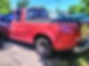 1FTZX1723XKA21262-1999-ford-f150-1