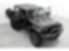 1C4AJWAG8JL865055-2018-jeep-wrangler-0